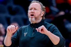 ΝΒΑ: Στους τελικούς οι Νάγκετς με φοβερό Γιόκιτς και "σκούπα" στον Λεμπρόν Τζέιμς