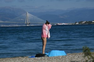 "Minerva Red": Το φαινόμενο που χτύπησε τη χώρα - Από τα ισχυρότερα επεισόδια αφρικανικής σκόνης των τελευταίων ετών - εικόνα 8