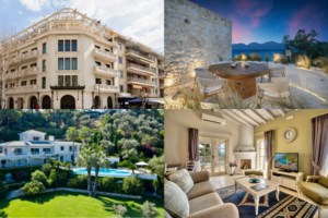 Πώς μπορεί να μειωθεί το κόστος στέγασης - Τα μέτρα που μπορούν να παρθούν για την αντιμετώπιση του προβλήματος