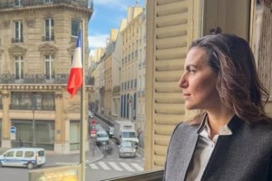 Ζευγάρι συνταξιούχων από τη Θεσσαλονίκη διέσχισε τον Ατλαντικό με ιστιοφόρο - Ταξίδευαν για 15 μήνες
