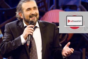 Βιβλίο φωτιά του Λαφαζάνη για τον Τσίπρα, την "συμπαιγνία" με Παυλόπουλο και την "αφέλεια" Μεϊμαράκη - εικόνα 3