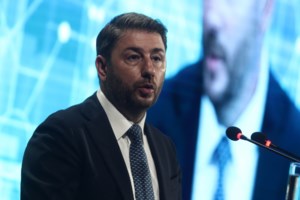 Ξεκινά στη Βουλή η πενθήμερη συζήτηση του προϋπολογισμού 2024 - Την Κυριακή η ψηφοφορία