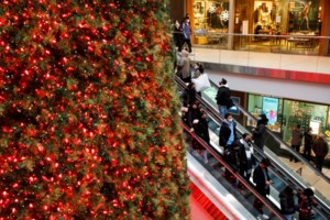 Δημόπουλος για μετάλλαξη Όμικρον: Πρόβλημα εντοπισμού της με τα rapid test - Γώγος: Πιθανόν και 100.000 κρούσματα την ημέρα - εικόνα 2