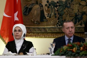 Αρνητικός στον κορονοϊό διαγνώστηκε ο Ταγίπ Ερντογάν: Βγαίνει από την καραντίνα