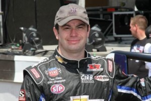 ΗΠΑ: Σύγκρουση αεροσκαφών πάνω από το Λας Βέγκας – Τουλάχιστον 4 νεκροί [βίντεο] - εικόνα 3