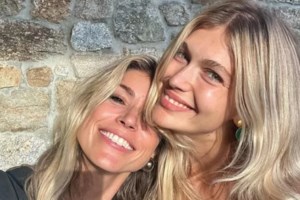 Αποκάλυψη από την Κλέλια Ανδριολάτου: Ξεκίνησαν οι πρόβες για την 4η σεζόν του Maestro