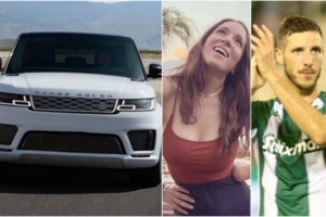 Χαϊδάρι: Αστυνομικός είπε σε έλεγχο της ΔΙ.ΑΣ "είμαι σε διατεταγμένη υπηρεσία" και έκανε ένοπλη απόπειρα διάρρηξης - εικόνα 3