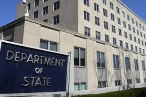 Νέα προκλητική Navtex της Άγκυρας: Ζητά την αποστρατικοποίηση της Χάλκης και της Τήλου - εικόνα 2