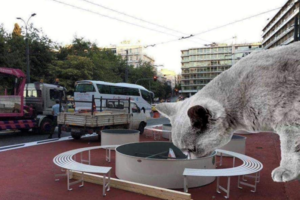 Στη Βουλή το νομοσχέδιο για τις διαδηλώσεις - Αλλάζει ο νόμος που ισχύει από την εποχή της χούντας... [PDF] - εικόνα 3