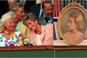 Πριγκίπισσα Νταϊάνα: Το θλιβερό παραμύθι και οι 3 πιο δύσκολες ημέρες της ζωής της - εικόνα 7