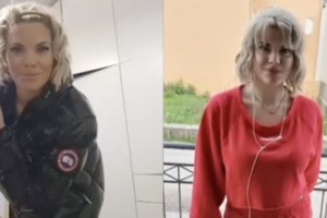 Κεφαλονιά: Εμπλοκή κι άλλων ατόμων στον θάνατο της 19χρονης Μυρτούς - Προφυλακιστέοι οι τρεις κατηγορούμενοι