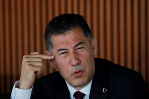 Τουρκία: Κατέρρευσε το Χρηματιστήριο της Κωνσταντινούπολης- Ανεστάλησαν οι συναλλαγές πριν την έναρξη της συνεδρίασης