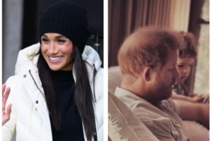 Βασιλιάς Κάρολος και Καμίλα: Το πριβέ dinner που είχαν για μία αναπάντεχη αφορμή - εικόνα 2