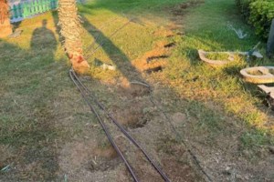 Άλιμος: Απείλησαν 24χρονο με όπλα - ρέπλικες σε πάρκινγκ των McDonald's