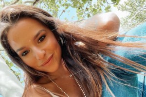 Baby boom: Έγκυος για δεύτερη φορά και ετοιμόγεννη η ηθοποιός Σκάρλετ Γιόχανσον - εικόνα 3