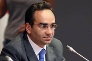 ΠΟΥ: Οι μάσκες από μόνες τους δεν σταματούν τον κορονοϊό