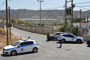 Θύμα διάρρηξης πρώην βουλευτής στα βόρεια προάστια – Μπήκαν από το παράθυρο του σαλονιού - εικόνα 2