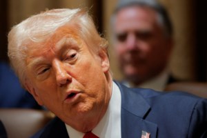 ΗΠΑ: Κατά 90% και πλέον περικόπτονται οι χρηματοδοτήσεις της USAID σε διεθνή κλίμακα