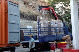 Μητσοτάκης για Τουρισμό: Στόχος μας να περιορίσουμε όσο το δυνατόν τις αρνητικές συνέπειες - εικόνα 2