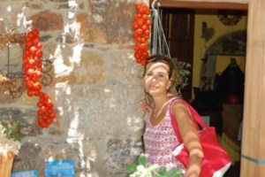 Εξέγερση σε δομή μεταναστών στις Σέρρες: Έκοψαν τα συρματένια πλέγματα και διέφυγαν - Τραυματίστηκαν δύο αστυνομικοί