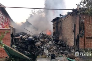 Η Frontex προειδοποιεί την ΕΕ: Προετοιμαστείτε για προσφυγικά κύματα λόγω επισιτιστικής κρίσης