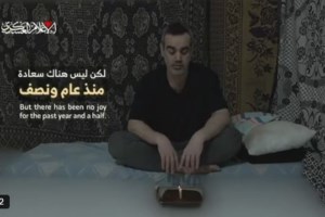 Η Χαμάς δηλώνει έτοιμη για συμφωνία απελευθέρωσης των ομήρων και μακρά εκεχειρία - εικόνα 5