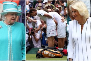 Wimbledon: Νέος "βασιλιάς" στο τένις ο Αλκαράθ – Επικράτησε του Τζόκοβιτς με 3-2 σε ματς-θρίλερ - εικόνα 2