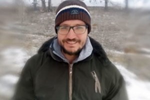 Λάρισα: Αγριος καβγάς ανάμεσα σε δύο αδέρφια - Ο ένας μαχαίρωσε τον άλλο μέσα στο σπίτι τους