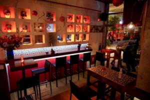 Σχολεία: Νέα μέτρα για τα self test από αύριο - Ποιες μέρες θα γίνονται από μαθητές και εκπαιδευτικούς