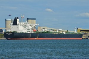 Βρετανία: Έκτακτο υπουργικό συμβούλιο από τον Σούνακ- Πιθανή αεροπορική επιδρομή κατά των Χούθι μαζί με ΗΠΑ