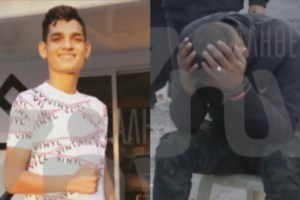 Θάνατος 16χρονου Ρομά: Kλείνει ο σταθμός του μετρό Πανεπιστήμιο - Έκτακτη διακοπή σε 8 λεωφορειακές γραμμές