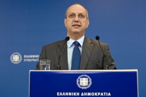 Πώς ο Μητσοτάκης "πρόδωσε" την ημερομηνία των εκλογών: Το 2023 μεν, αλλά η άνοιξη... εξαφανίστηκε