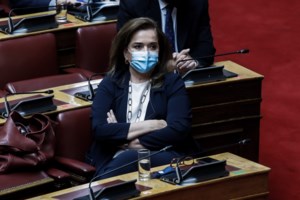 "Ερχεται" το τουρκικό εμβόλιο Turkovac κατά του κορονοϊού: Είναι απλό διάλυμα, λένε οι γιατροί... Εξαλλος ο Ερντογάν - εικόνα 2