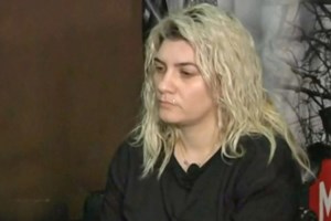 Πάτρα: Όλη η αλήθεια για τις τοξικολογικές εξετάσεις της Τζωρτζίνας -  Η εξειδικευμένη έρευνα στο εξωτερικό [Βίντεο]