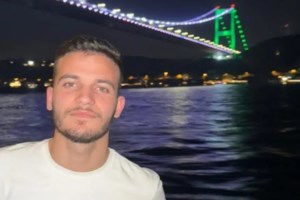 Θεσσαλονίκη: 51χρονος έχασε τις αισθήσεις του μετά το τσίμπημα εντόμου – Πώς τον επανέφερε πλήρωμα του ΕΚΑΒ
