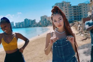 Νέες τουρκικές υπερπτήσεις πάνω από τρία ελληνικά νησιά