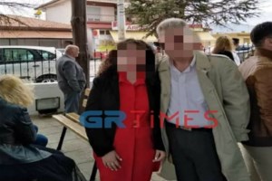 Πάτρα - Υπέροχη πράξη: Μαθητές λυκείου δημιούργησαν συσκευή που διευκολύνει τυφλά παιδιά [εικόνες] - εικόνα 3