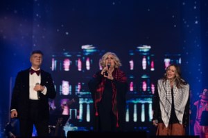 Παρέμβαση της Ελλάδας στο Συμβούλιο Ασφαλείας του ΟΗΕ για τη Γάζα