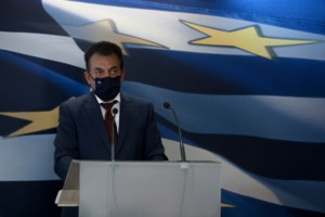 ΟΑΕΔ: Σήμερα η καταβολή 400 ευρώ σε ακόμη 5.740 μακροχρόνια ανέργους - εικόνα 2
