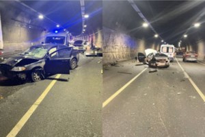 Κίνα: Σε θάνατο καταδικάστηκε ο δράστης της επίθεσης με αυτοκίνητο που είχε προκαλέσει τον θάνατο 35 ανθρώπων - εικόνα 2