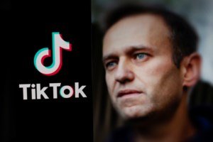 Η Ιταλία μπλοκάρει το Tik Tok σε ορισμένες ηλικίες μετά τον θάνατο της 10χρονης