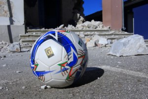 Σεισμός στην Ελασσόνα: Ανησυχία μετά τα ξαφνικά 5,9 Ρίχτερ - Ενεργοποιήθηκε νέο ρήγμα - Ανάστατοι οι κάτοικοι - εικόνα 6