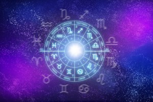 Λεοντίδες: Η φθινοπωρινή βροχή των διαττόντων αστέρων κορυφώνεται απόψε και στην Ελλάδα