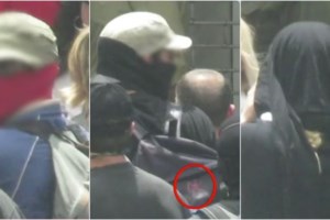 Marfin: Αυτή είναι η 46χρονη που συνελήφθη στο Λονδίνο - Δρομολογείται η έκδοσή της στην Ελλάδα - εικόνα 5