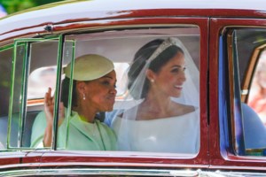 Ο πρίγκιπας Χάρι έβαλε βέτο: Τι επέβαλε στη Μέγκαν Μαρκλ - Η απαγόρευση για τον Άρτσι και τη Λίλιμπετ - εικόνα 5