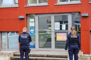 Συναγερμός στο Μόναχο: Αφγανός έριξε αυτοκίνητο σε πεζούς την ώρα διαδήλωσης - Αναφορές για μία νεκρή και 28 τραυματίες - εικόνα 7