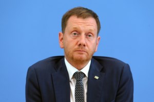 Κορονοϊός: Ανησυχεί η αύξηση κρουσμάτων στο Βέλγιο- Εξετάζεται η λήψη ακόμη αυστηρότερων μέτρων - εικόνα 4