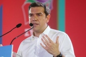 Κορονοϊός: Το πρόγραμμα των πληρωμών για τα 800 ευρώ - Αναλυτικός πίνακας με ημερομηνίες