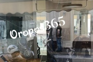 Ωρωπός: Μπήκαν στο κομμωτήριο με σφυριά,  ψέλλισαν λίγα λόγια στα αλβανικά - Πώς έγινε η επίθεση στον 30χρονο
