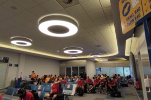 Στροφή της Τουρκίας: Ρίχνει τους τόνους, δεν θα κάνει γεωτρήσεις και "βλέπει" προσφυγή στη Χάγη για την ΑΟΖ - εικόνα 2